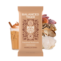 Adaptogen Starter Pack