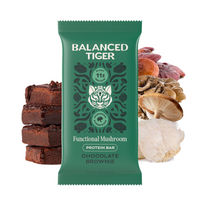 Adaptogen Starter Pack