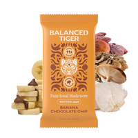 Adaptogen Starter Pack