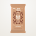 Vanilla Chai Flavor