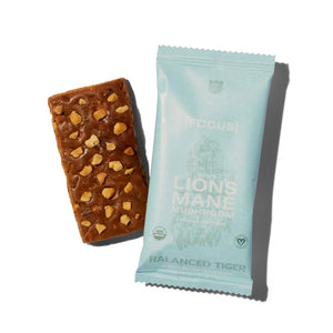 190 Bar Loose Pack