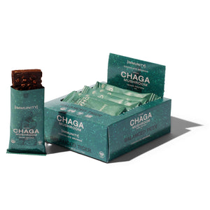 16 Wholesale Boxes
