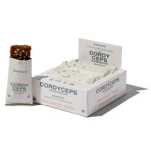 16 Wholesale Boxes