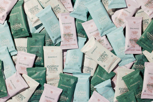 190 Bar Loose Pack